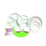 Tableware Plates and Bowls