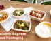 1 Sugarcane Bagasse food packaging-01 (1)